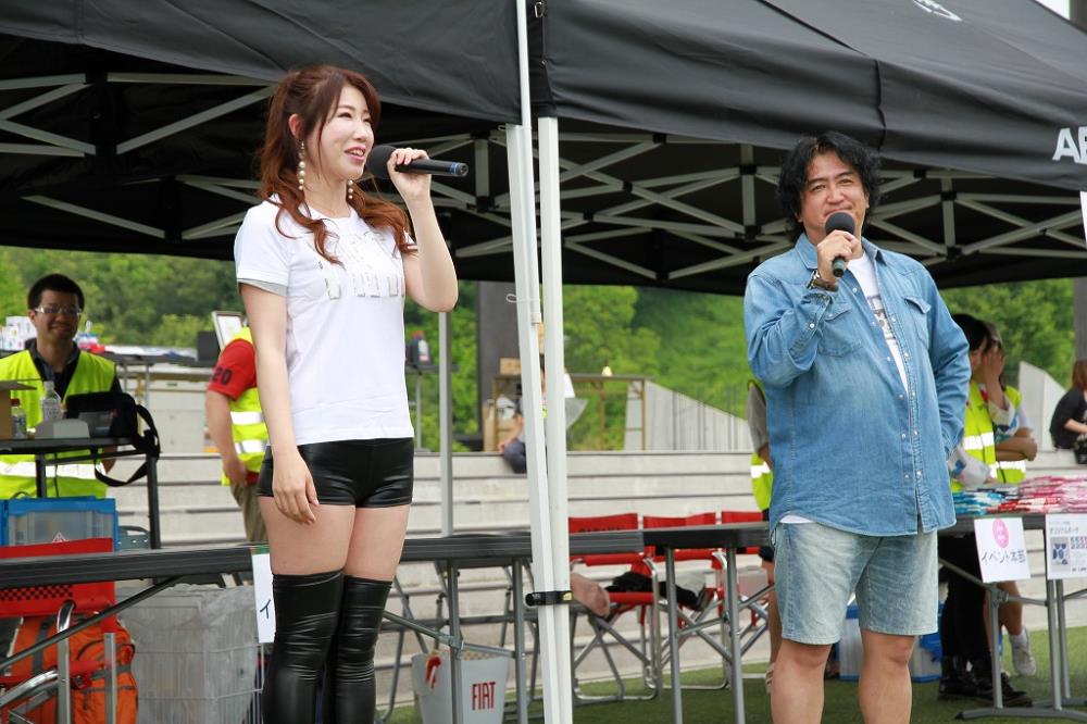 190602MIRA (70).jpg